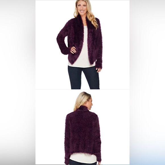 NWOT LOGO Lori Goldstein  - Picture 1 of 5